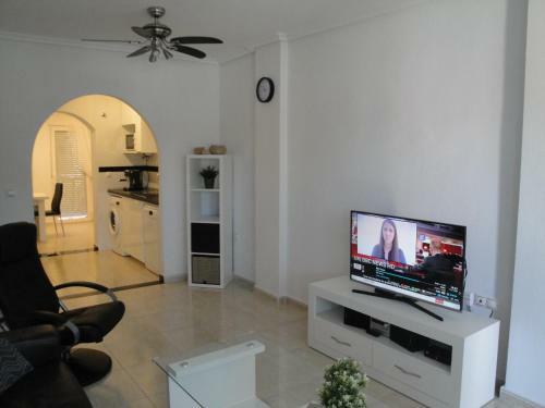 Apartamento Casa Batala, Los Altos Torrevieja