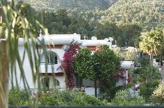 Apartamento Residence I Faraglioni