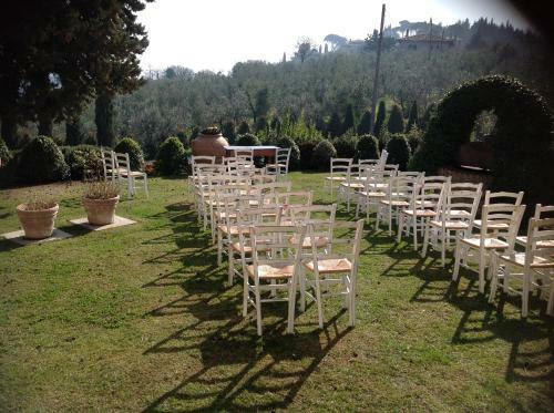 Agroturismo Agriturismo Sottotono