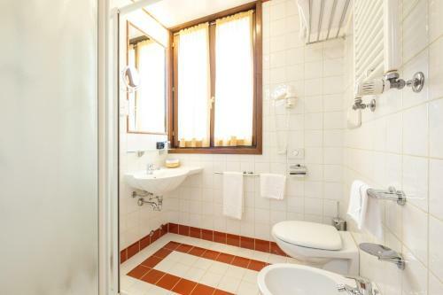 Hotel San Giacomo Sport&relax