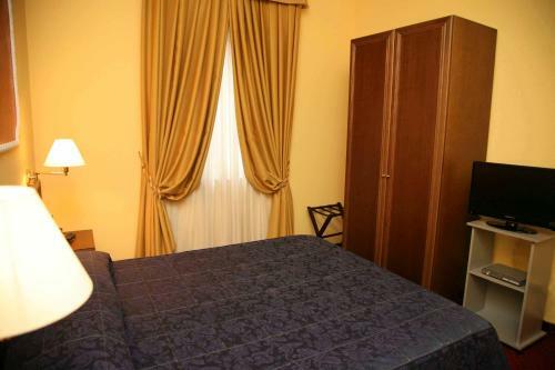 Hotel Antiche Terme