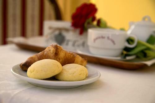Hotel Antiche Terme