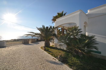 Residence Vistamare