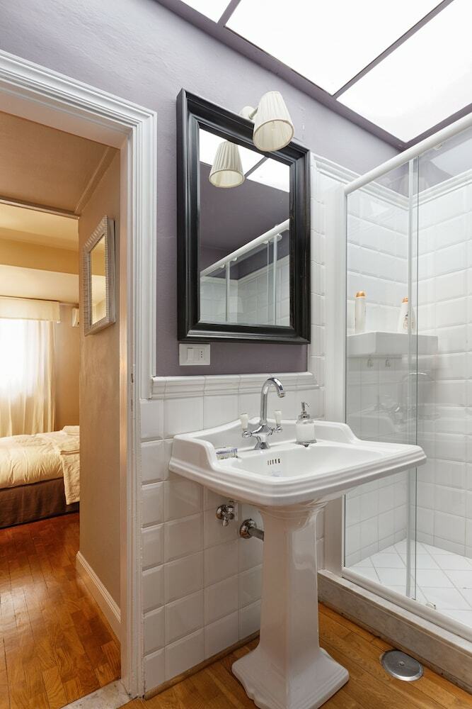 Apartamento Tornabuoni