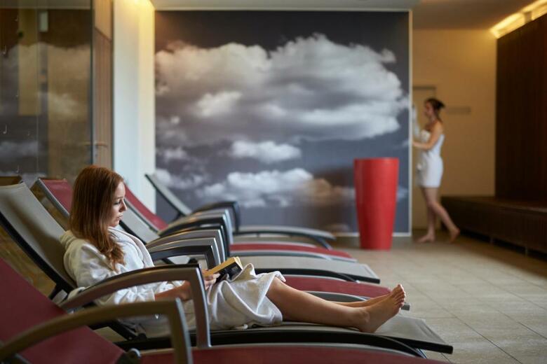 Laterum Konferencia �s Wellness Hotel