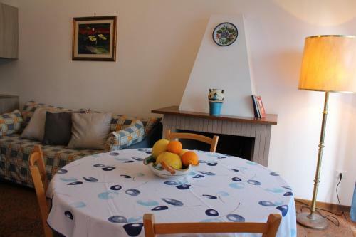 Aparthotel Albergo Residence Pucara