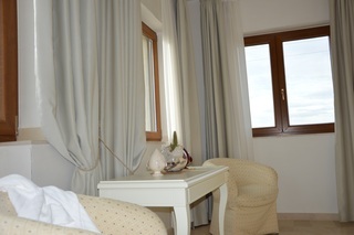 Agroturismo Agriturismo I Pozzetti