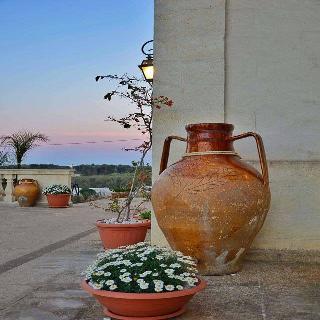 Agroturismo Agriturismo I Pozzetti