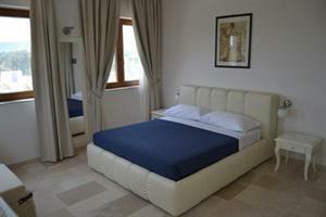 Agroturismo Agriturismo I Pozzetti