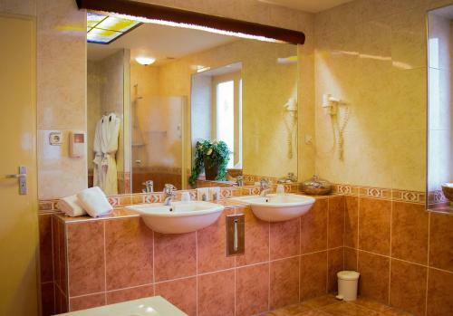 Mastbosch Hotel Breda