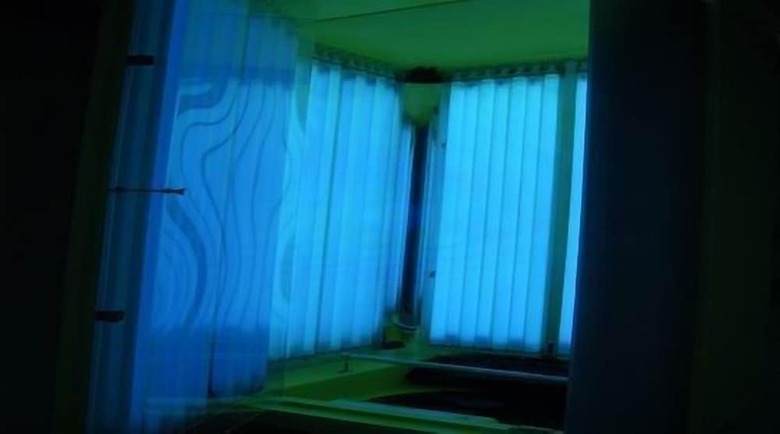 Hotel Nicotel Wellness Corato
