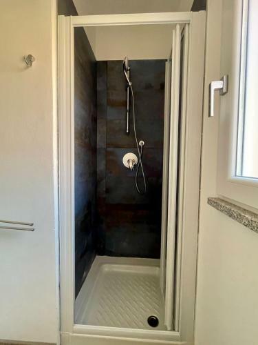 Apartamento Elba Holiday Houses