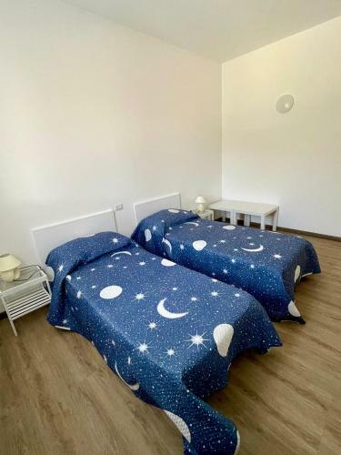 Apartamento Elba Holiday Houses
