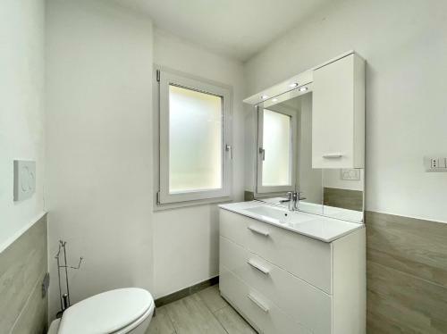 Apartamento Appartamenti Db-carraro Immobiliare Jesolo