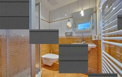 Landhotel Sternwirt Wellness