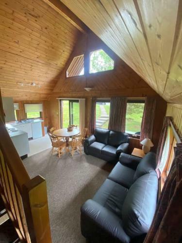 Lodge 21, Lanteglos Hotel And Villas