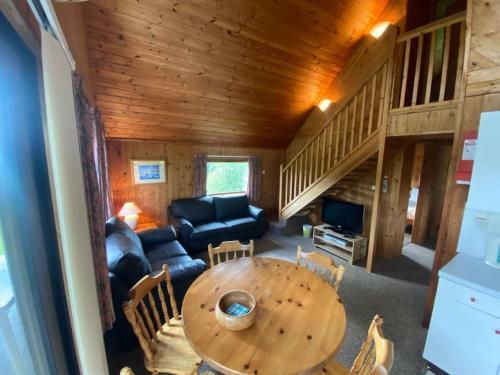Lodge 20, Lanteglos Hotels And Villas