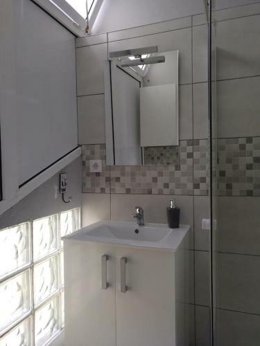 Apartamento Con Terraza En El Old Town Triana