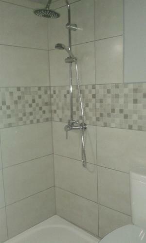 Apartamento Con Terraza En El Old Town Triana