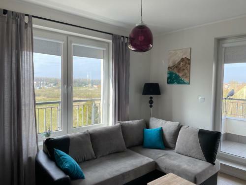 Apartamenty ?ledzik I Szprotka - Szprotka