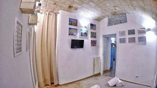 Apartamento Monopoli Casa Vacanze