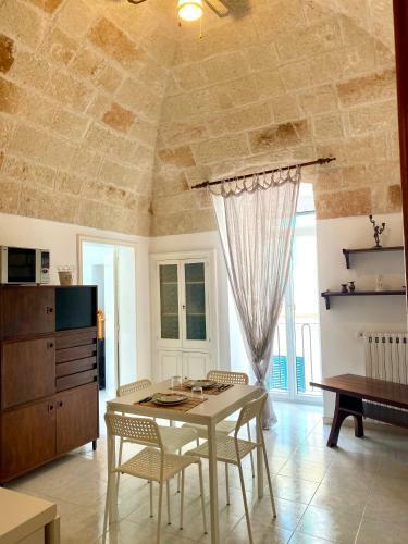 Chez Isabelle - Puglia Mia Apartments