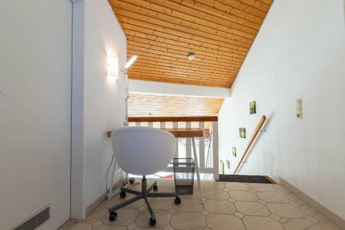 Apartamento Ferienwohnpark Immenstaad Am Bodensee Maisonette-wohnung 49 48