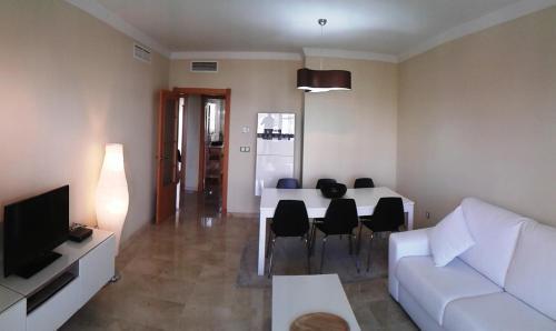 Apartamento Residencial Duquesa 2075