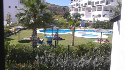 Apartamento Residencial Duquesa 2075