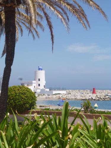 Apartamento Residencial Duquesa 2075