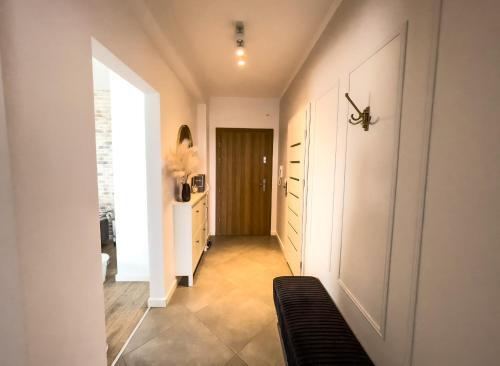 Harmony Apartment - Zator Energylandia