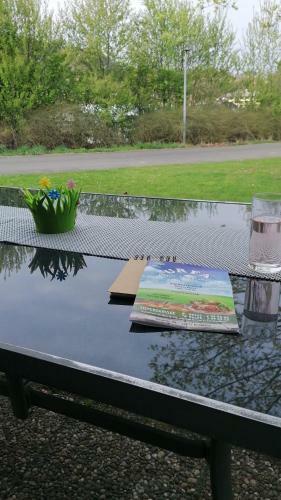 Ferienhaus Julyn , Seepark
