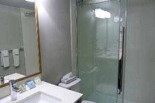 Coast Vancouver Airport Hotel