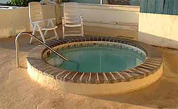 Best Western Desert Aire Hotel