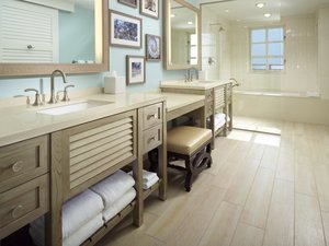 Hotel Omni Amelia Island Plantation