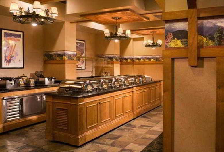 Hotel North Conway Grand