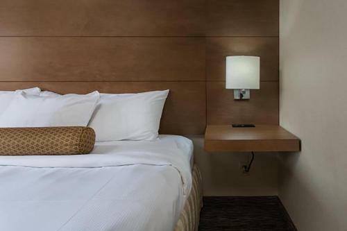 Hotel Shilo Inn Suites Yuma