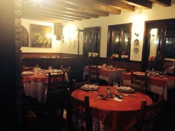 Agroturismo Cascina Del Vai