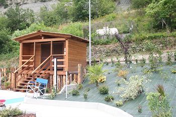 Agroturismo Cascina Del Vai