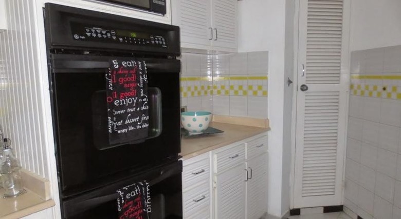 Apartamento My Dream Suite