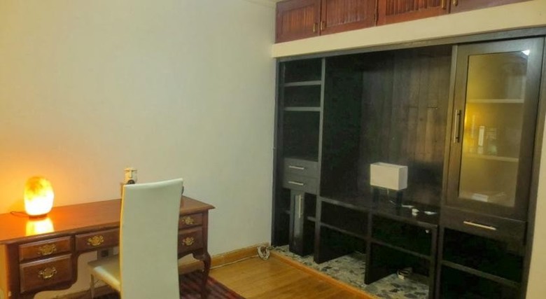 Apartamento My Dream Suite