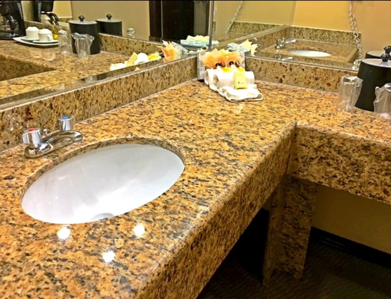 Hotel Plaza Paitilla Inn