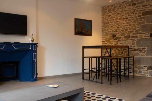 Apartamento Ferdinan By Locntour