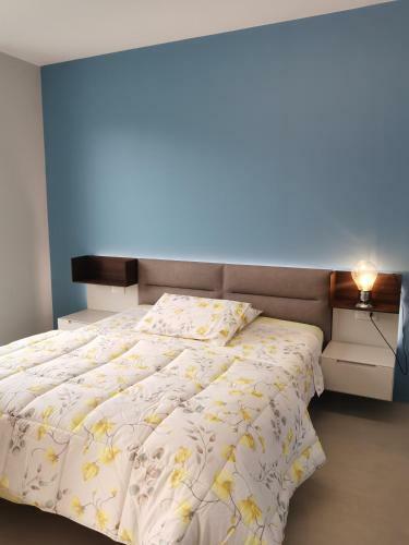 Apartamento Bristol Exclusive Luxury Complex