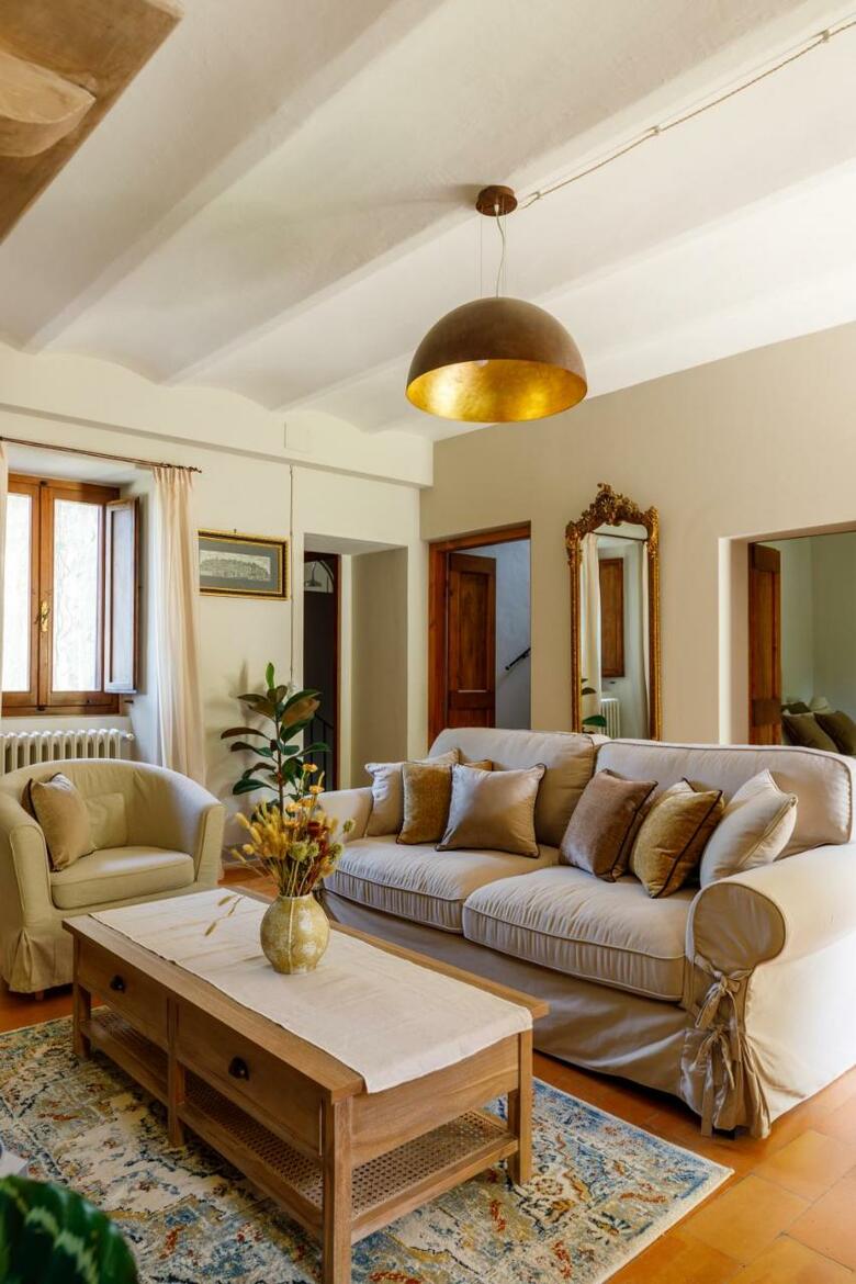 Hotel Antichi Casali Di Charme
