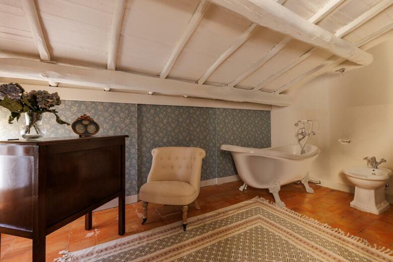 Hotel Antichi Casali Di Charme