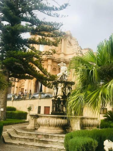 Arcobaleno Di San Lorenzo
