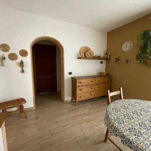 Casa Vacanze Il Primo Fiore