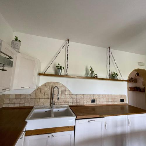 Casa Vacanze Il Primo Fiore