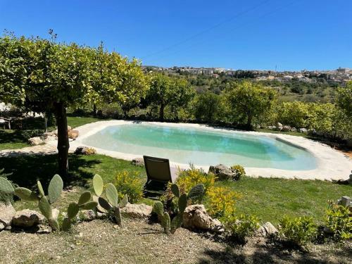 Casa Vacanze Il Primo Fiore